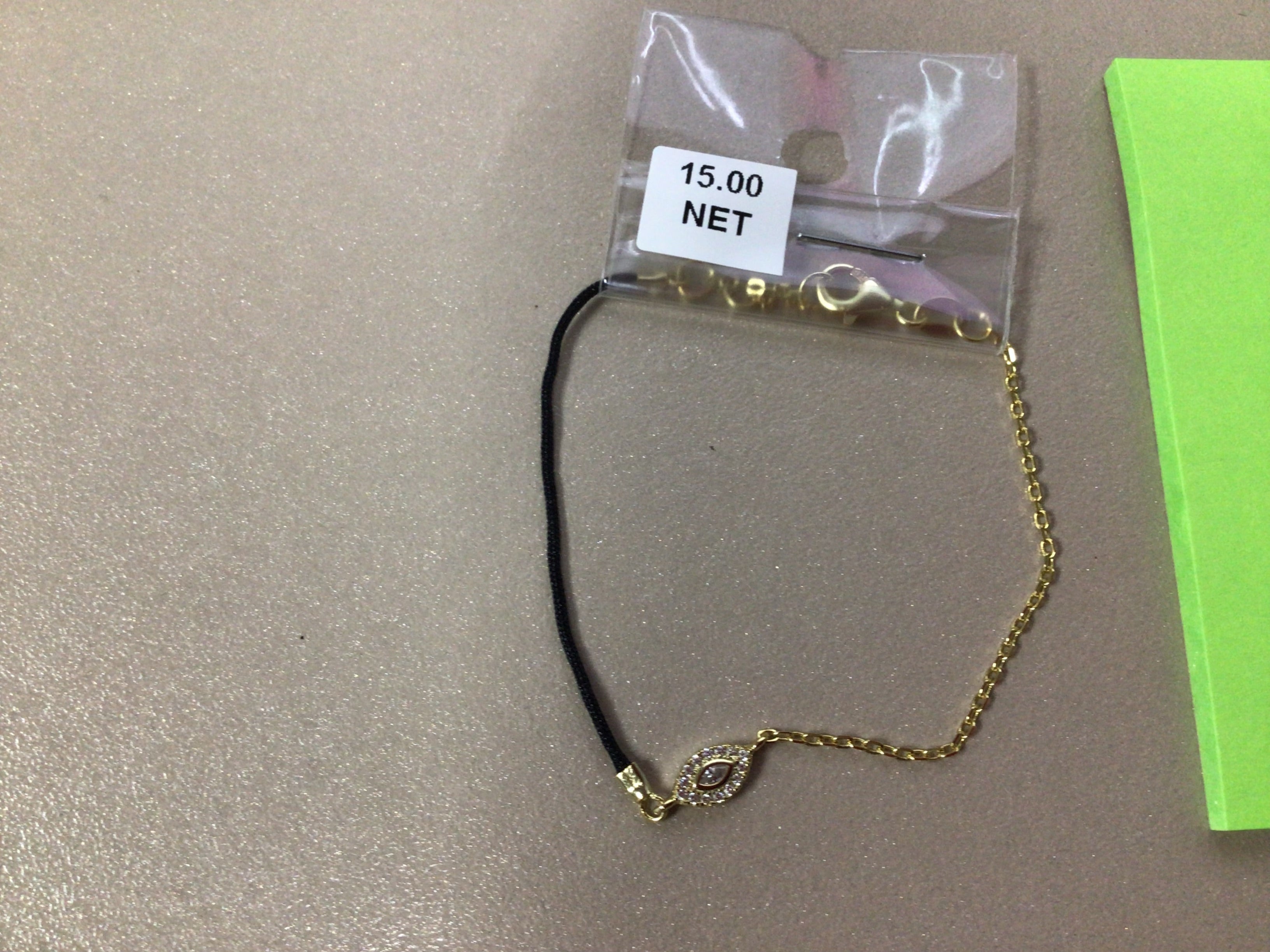 10649