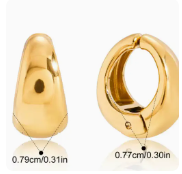 12619