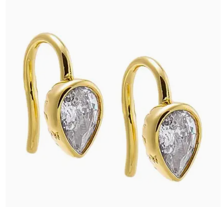 13224