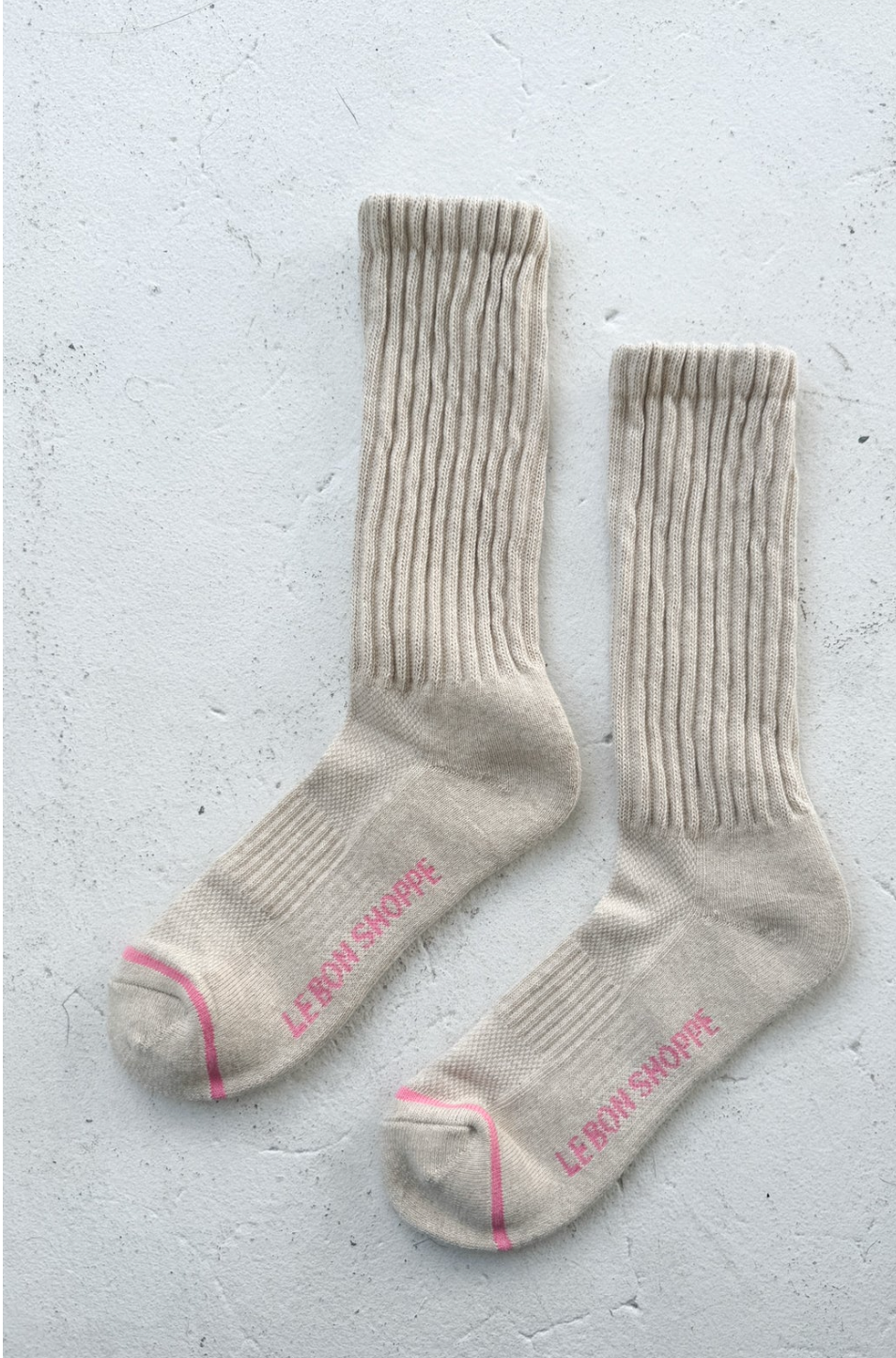 12036