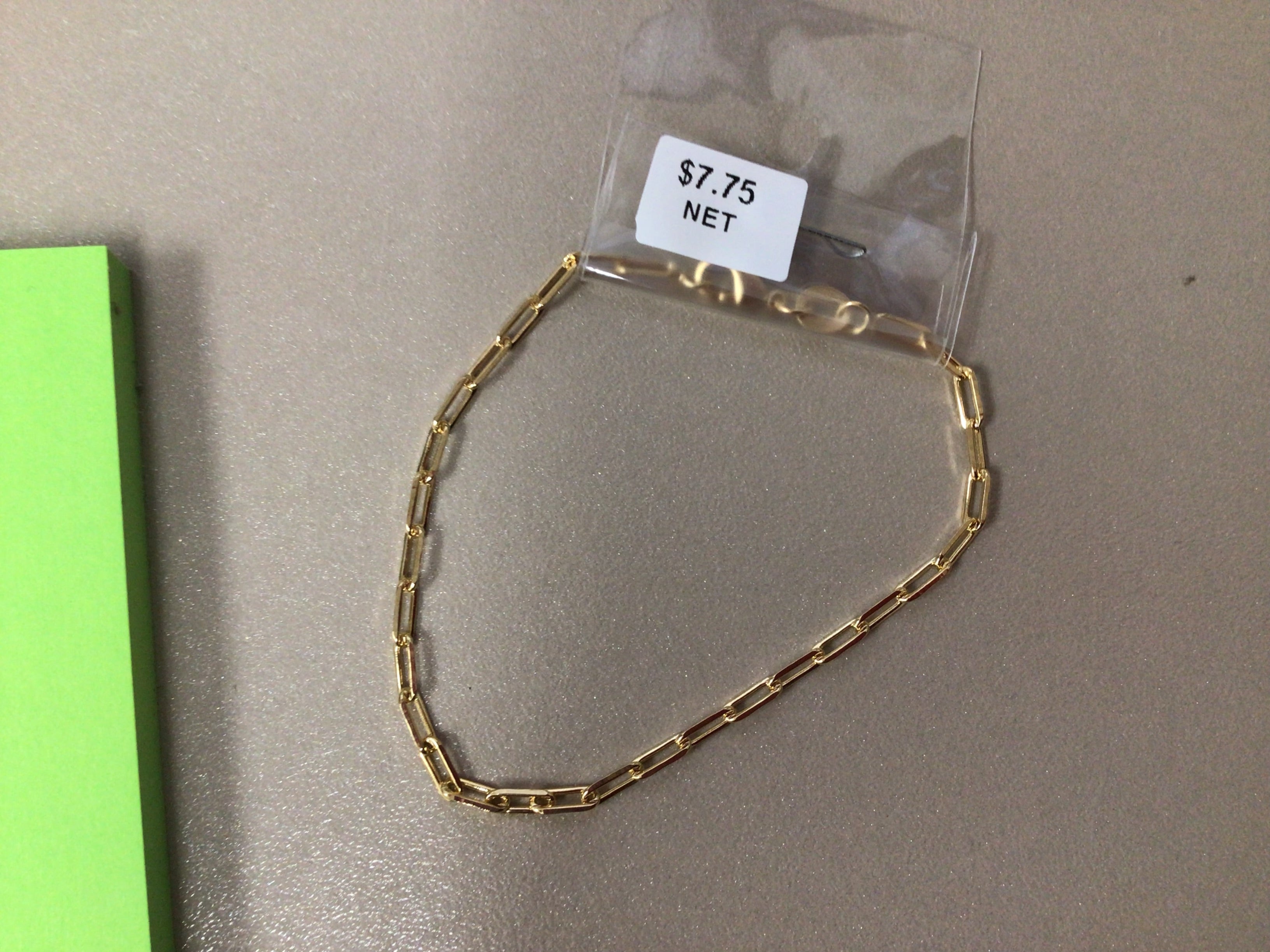 10613