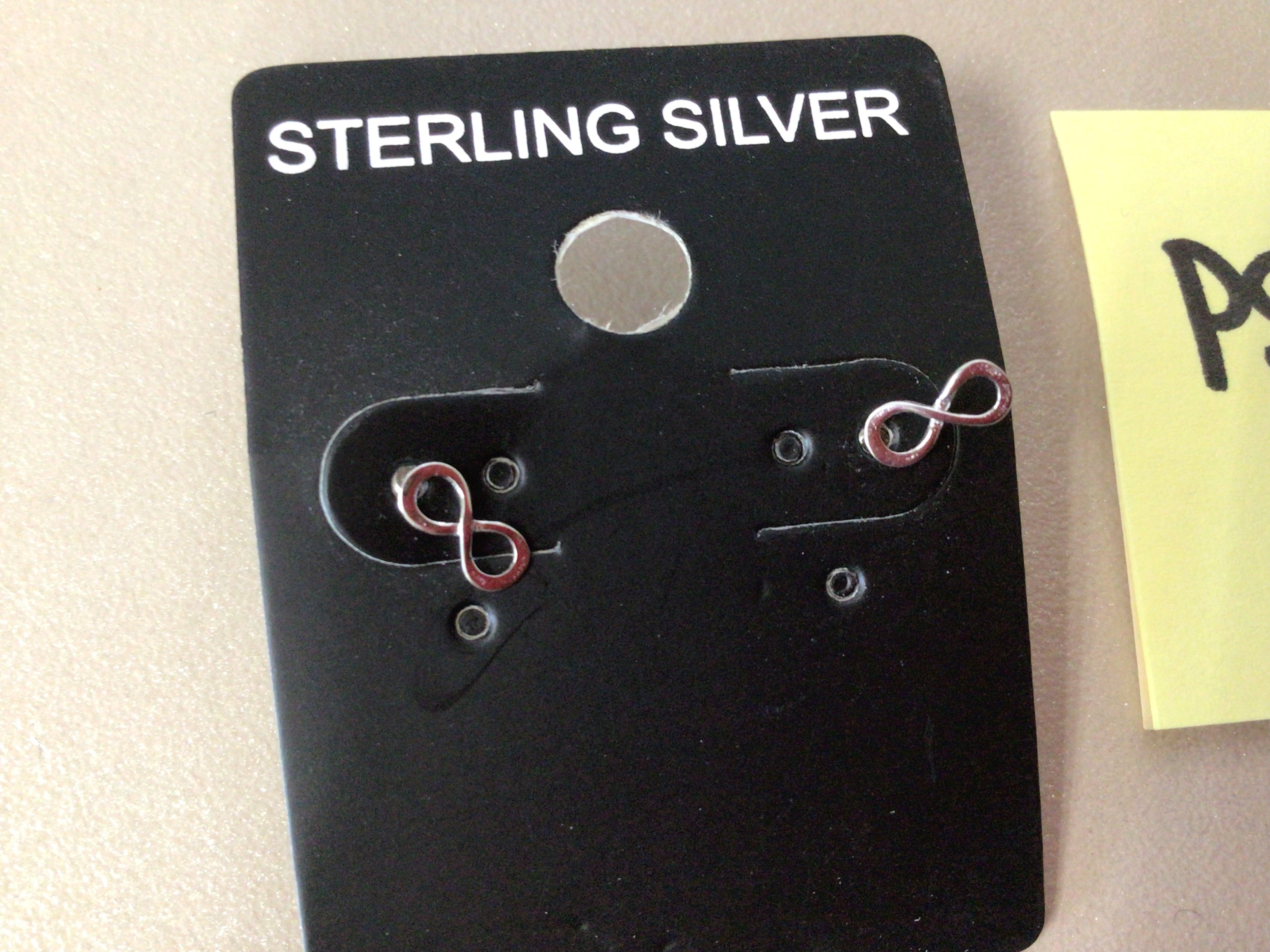 9776