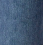 swatch_Denim pistola kacey boyfriend jean