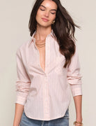 swatch_Bisque hearloom timothy button down
