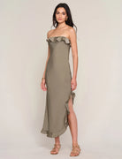 swatch_Sage heartloom kylah dress