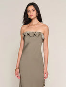 swatch_Sage heartloom kylah dress