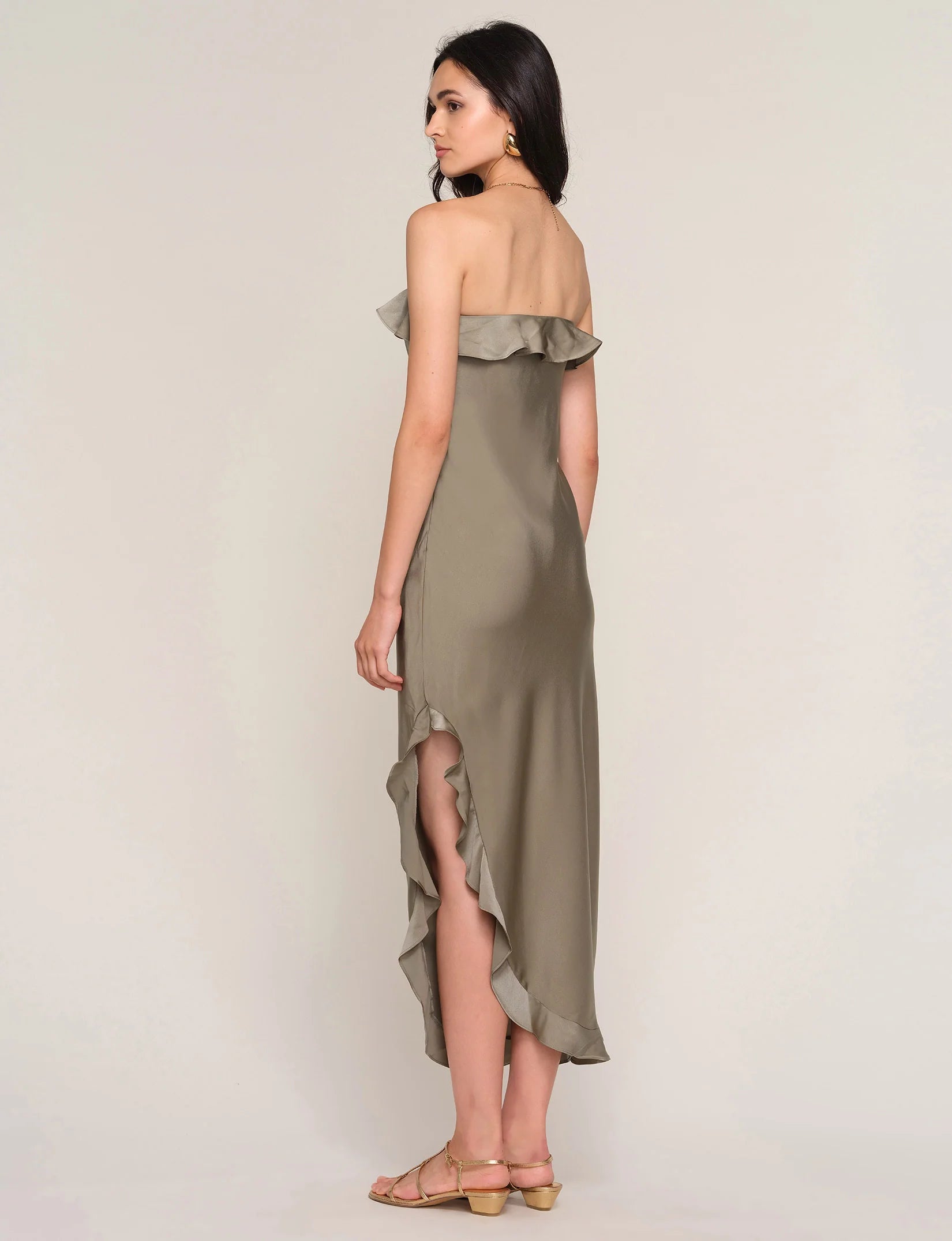 swatch_Sage heartloom kylah dress