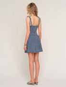 swatch_Denim heartloom kyrie denim dress