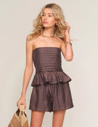 swatch_Mocha heartloom trish two piece set