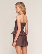 swatch_Mocha heartloom trish two piece set