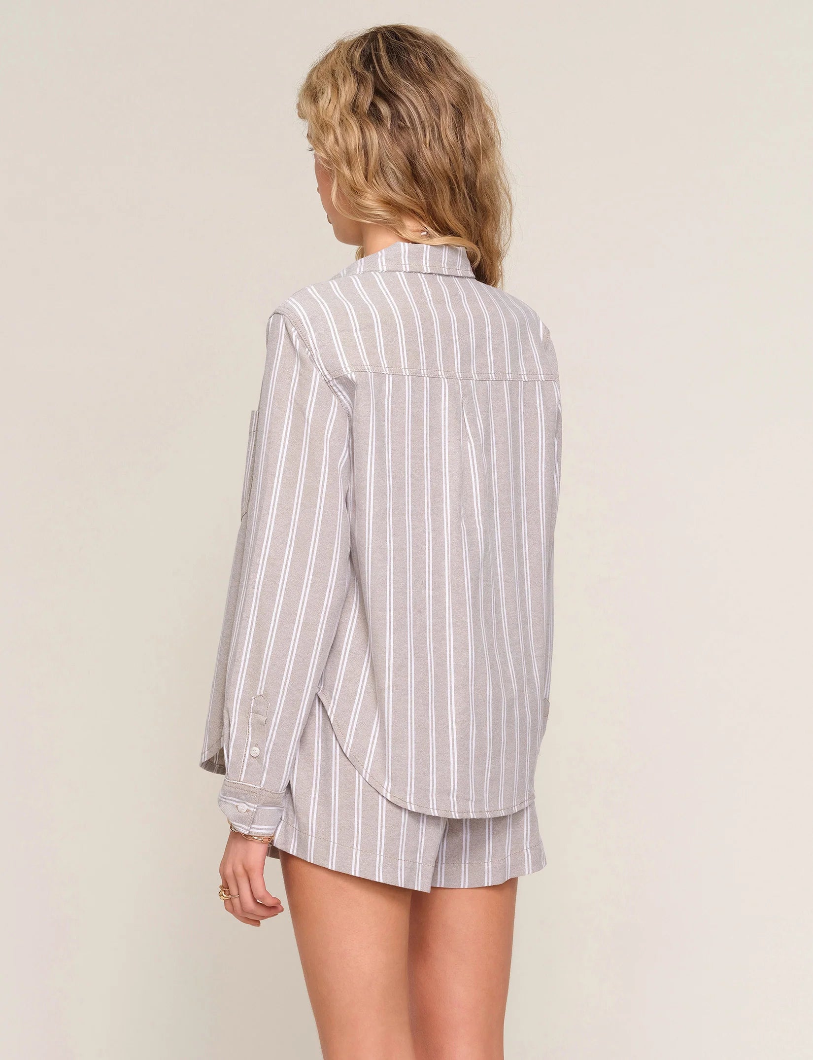 swatch_Pebble heartloom overland button down shirt