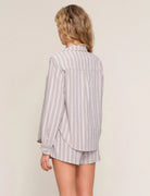 swatch_Pebble heartloom overland button down shirt