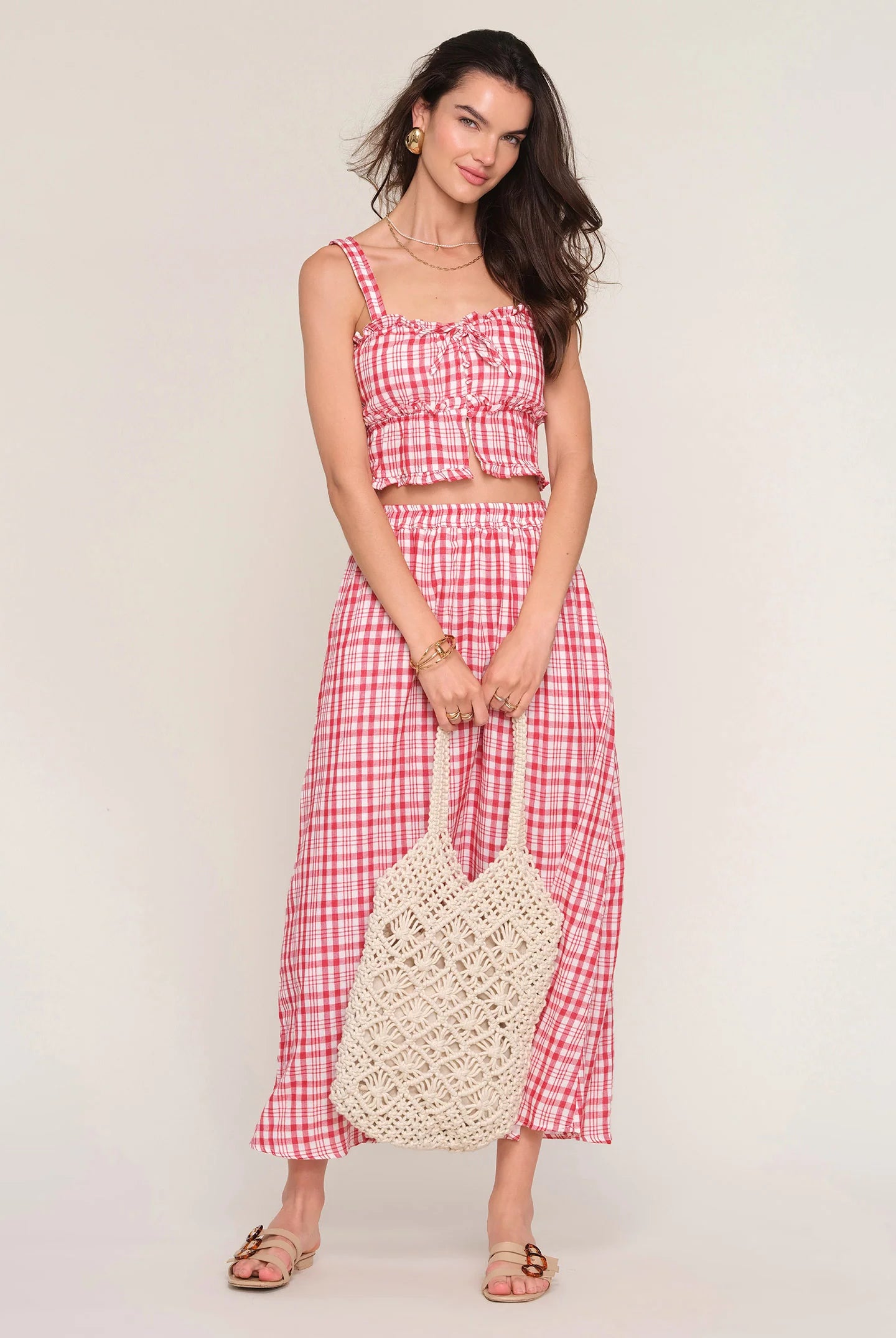 Dresses and Skirts Dresses and Skirts