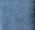 swatch_Medium Wash kut from the kloth kelsey jean