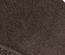 swatch_Mocha/Off White elan sneaker shoes