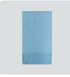 12488
