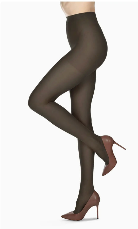 12092