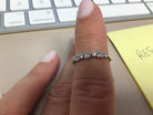 13535