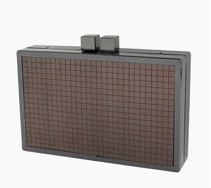12457