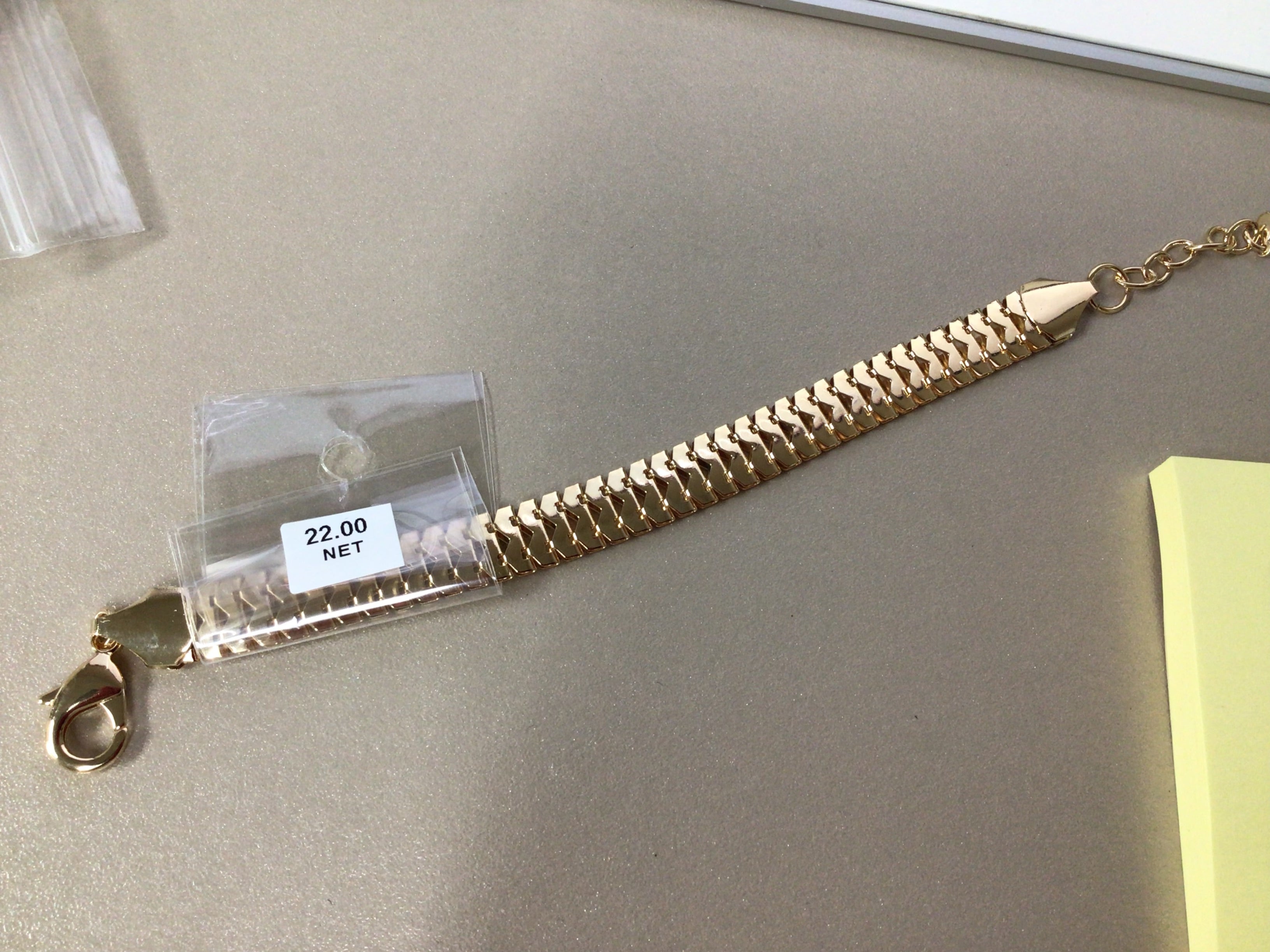 8345