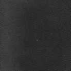 swatch_Black vagabond hillary ballet flats