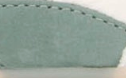 swatch_Agave oncept fez sneaker