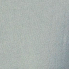 swatch_Agave stitches and stripes palmer knit tee