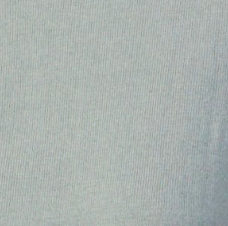 swatch_Agave stitches and stripes palmer knit tee
