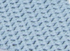 swatch_Air/Off White gola tornado zephyr sneakers