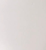 swatch_All White vagabond cody sneakers