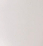swatch_All White vagabond cody sneakers