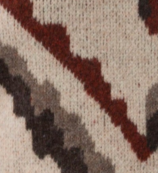 swatch_Almond Paloma sweater clothing