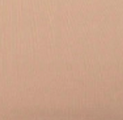 swatch_Almond rd style second skin perla cami