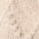 swatch_Almond greylin bonnie belted cardigan