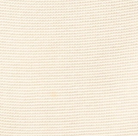 swatch_Almond/Red contrast trim sweater