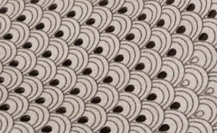 swatch_atmosphere comfort sneaker shoes