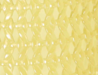 swatch_Avocado intentionally blank seth jelly clog