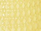 swatch_Avocado intentionally blank seth jelly clog