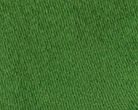 swatch_Avocado le bon shoppe breezy sneaker sock
