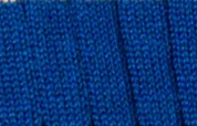 swatch_azure her varsity socks accessories