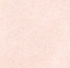 swatch_Ballerina wilfred sweater tops