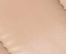 swatch_Bark hunter boots madi 5 nylon puffer booties