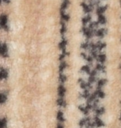 swatch_Beige toni reversible coat apparel