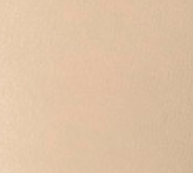 swatch_Beige Leather slingback wedge