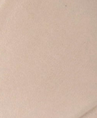 swatch_Beige Leather l'idea twist leather sandal
