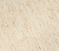 swatch_Beige Linen andre assous nessie sandals