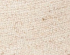 swatch_Beige Linen andre assous allison espadrille wedge