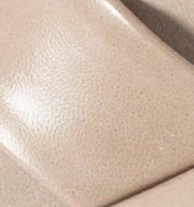 swatch_Beige Multi L'idea cross leather sandal