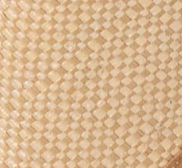 swatch_Beige Raffia sorel kinetic aura platform sandal