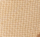 swatch_Beige Raffia sorel kinetic aura platform sandal
